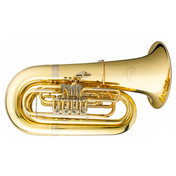 Kèn TUBAS - GR51
